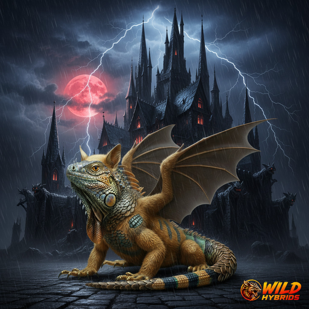 Best Dragon May - 2026