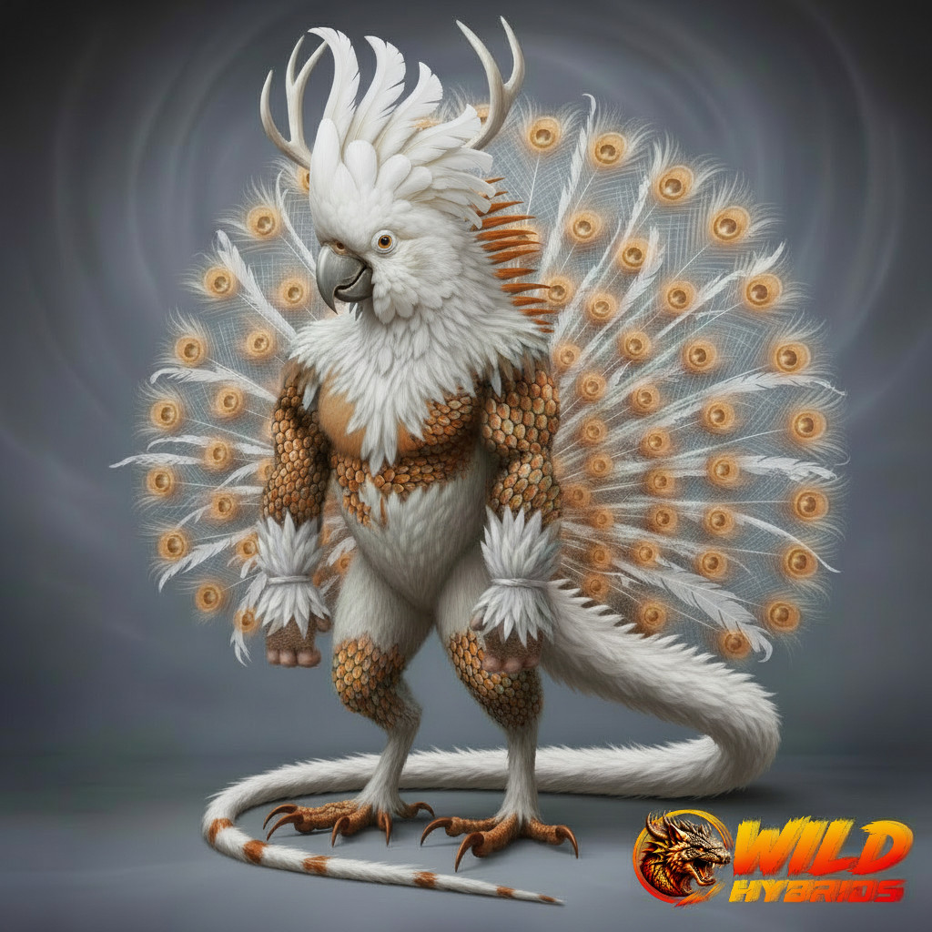This week's tournament champion